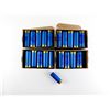 Image 2 : CHALLENGER 12 GAUGE 2 3/4" SHOT SHELL AMMO LOT