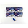 Image 3 : CHALLENGER 12 GAUGE 2 3/4" SHOT SHELL AMMO LOT