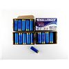 Image 2 : CHALLENGER 12 GAUGE 2 3/4" SHOT SHELL AMMO LOT