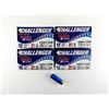 Image 3 : CHALLENGER 12 GAUGE 2 3/4" SHOT SHELL AMMO LOT