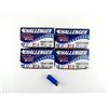 Image 3 : CHALLENGER 12 GAUGE 2 3/4" SHOT SHELL AMMO LOT