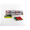 Image 3 : ASSORTED WINCHESTER AND REMINGTON 12 GAUGE 2 3/4' / 3" SHOT SHELL AMMO LOT