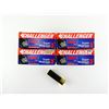 Image 3 : CHALLENGER 12 GAUGE 3" SUPER MAGNUM SHOT SHELL AMMO LOT