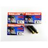 Image 1 : ASSORTED CHALLENGER 3" SUPER MAGNUM SHOT SHELL AMMO LOT