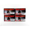 Image 2 : CHALLENGER 12 GAUGE 2 3/4" MAGNUM SHOT SHELL AMMO LOT