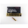 Image 1 : HORNADY PRECISION HUNTER .300 WSM AMMO LOT