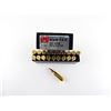 Image 2 : HORNADY PRECISION HUNTER .300 WSM AMMO LOT