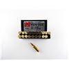 Image 2 : HORNADY PRECISION HUNTER .300 WSM AMMO LOT