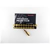 Image 1 : HORNADY PRECISION HUNTER .300 WSM AMMO LOT