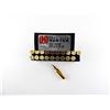 Image 2 : HORNADY PRECISION HUNTER .300 WSM AMMO LOT