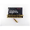 Image 1 : HORNADY PRECISION HUNTER .300 WSM AMMO LOT