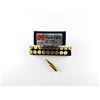 Image 2 : HORNADY PRECISION HUNTER .300 WSM AMMO LOT