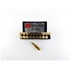 Image 2 : HORNADY PRECISION HUNTER .300 WSM AMMO LOT