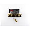Image 2 : HORNADY PRECISION HUNTER .300 WSM AMMO LOT