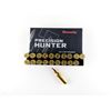 Image 1 : HORNADY PRECISION HUNTER .300 WSM AMMO LOT