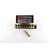 Image 2 : HORNADY PRECISION HUNTER .300 WSM AMMO LOT
