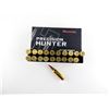 Image 1 : HORNADY PRECISION HUNTER .300 WSM AMMO LOT