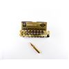 Image 2 : PPU 8X57 IS AMMO LOT