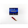 Image 3 : FEDERAL .410 GAUGE 3" SHOT SHELL AMMO LOT