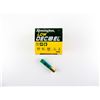 Image 3 : REMINGTON LOW DECIBEL .410 GAUGE 2 1/2" SHOT SHELL AMMO LOT