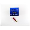Image 3 : FEDERAL GAME LOAD .410 GAUGE 2 1/2" SHOT SHELL AMMO LOT
