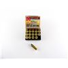 Image 2 : HORNADY COWBOY .45 COLT AMMO LOT