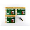 Image 1 : SELLIER & BELLOT 12 GAUGE 3" MAGNUM SHOT SHELL AMMO LOT
