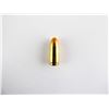 Image 3 : AGUILA 9MM LUGER AMMO LOT