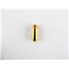 Image 3 : AGUILA 9MM LUGER AMMO LOT