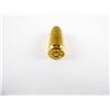 Image 4 : AGUILA 9MM LUGER AMMO LOT