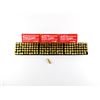 Image 2 : AGUILA 9MM LUGER AMMO LOT