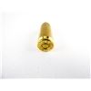 Image 4 : AGUILA 9MM LUGER AMMO LOT