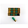 Image 2 : REMINGTON 12 GAUGE 2 3/4"  SHOT SHELL AMMO LOT