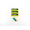 Image 3 : REMINGTON 12 GAUGE 2 3/4"  SHOT SHELL AMMO LOT
