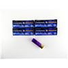 Image 2 : FEDERAL POWER/SHOK 16 GAUGE 2 3/4" SHOT SHELL AMMO LOT