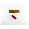 Image 2 : FEDERAL PREMIUM HEAVYWEIGHT TSS 12 GAUGE 3" SHOT SHELL AMMO LOT
