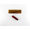 Image 2 : FEDERAL PREMIUM HEAVYWEIGHT TSS 12 GAUGE 3 1/2" SHOT SHELL AMMO LOT