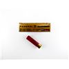 Image 2 : FEDERAL PREMIUM MEATEATER 12 GAUGE 3 1/2" TURKEY SHOT SHELL AMMO LOT
