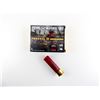 Image 1 : FEDERAL PREMIUM MEATEATER 12 GAUGE 3 1/2" TURKEY SHOT SHELL AMMO LOT