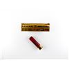 Image 2 : FEDERAL PREMIUM MEATEATER 12 GAUGE 3 1/2" TURKEY SHOT SHELL AMMO LOT