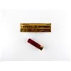 Image 2 : FEDERAL PREMIUM MEATEATER 12 GAUGE 3 1/2" TURKEY SHOT SHELL AMMO LOT