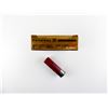 Image 2 : FEDERAL PREMIUM HEAVYWEIGHT TSS 12 GAUGE 3" SHOT SHELL AMMO LOT