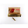 Image 1 : BARNES PIONEER .45-70 GOVT AMMO LOT