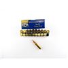 Image 2 : PPU .308 WIN MATCH AMMO LOT