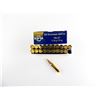 Image 2 : PPU .308 WIN MATCH AMMO LOT