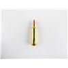 Image 3 : NOSLER BALLISTIC TIP .22-250 REM AMMO LOT