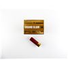 Image 2 : FEDERAL PREMIUM GRAND SLAM 12 GAUGE 2 3/4" SHOT SHELL AMMO LOT