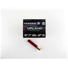 Image 3 : FEDERAL UPLAND .410 GAUGE 3" SHOT SHELL AMMO LOT