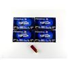 Image 3 : FEDERAL TOP GUN 12 GAUGE 2 3/4" SHOT SHELL AMMO LOT