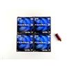 Image 1 : FEDERAL TOP GUN 12 GAUGE 2 3/4" SHOT SHELL AMMO LOT